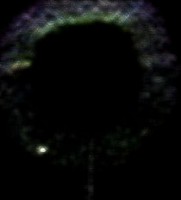 /album/galleria-foto-sfera-in-movimento/a1362760434052bhzsfera-g46ugxz09kk87-frammenta76gf-jpg/